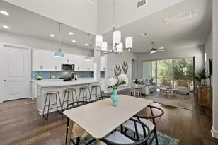 5820 Harper Park Dr, Austin, TX 78735 - Photo 2