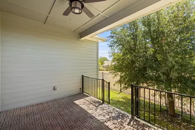 5820 Harper Park Drive #43, Austin, TX 78735 - Photo 22