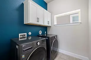 5820 Harper Park Dr, Austin, TX 78735 - Photo 20