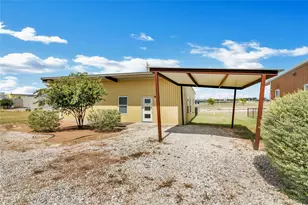 1310 W Fm 487, Jarrell, TX 76537 - Photo 2