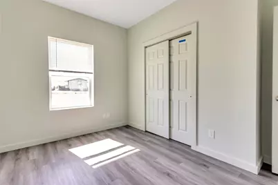1310 W Fm 487 #E, Jarrell, TX 76537 - Photo 10