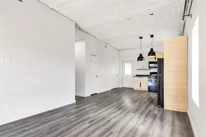 1310 W Fm 487 #E, Jarrell, TX 76537 - Photo 6