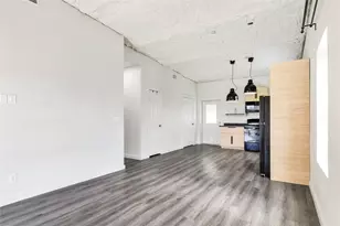 1310 W Fm 487, Jarrell, TX 76537 - Photo 6