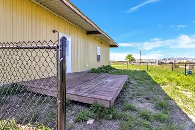 1310 W Fm 487 #E, Jarrell, TX 76537 - Photo 20
