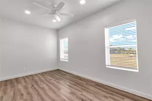 1310 W Fm 487, Jarrell, TX 76537 - Photo 12