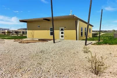 1310 W Fm 487 #E, Jarrell, TX 76537 - Photo 1