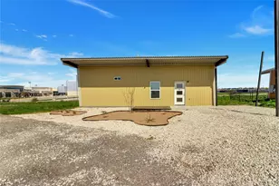 1310 W Fm 487, Jarrell, TX 76537 - Photo 18