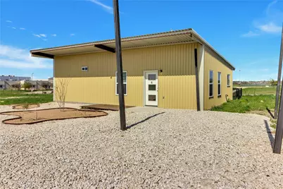 1310 W Fm 487 #E, Jarrell, TX 76537 - Photo 2