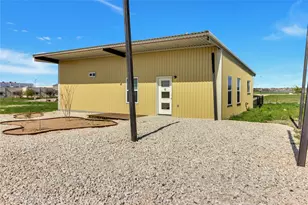 1310 W Fm 487, Jarrell, TX 76537 - Photo 2