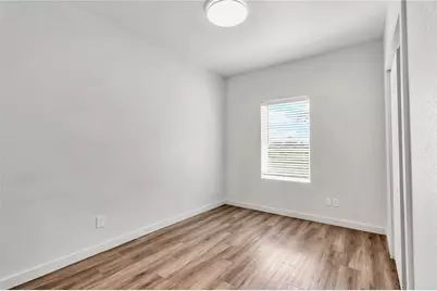 1310 W Fm 487 #E, Jarrell, TX 76537 - Photo 18
