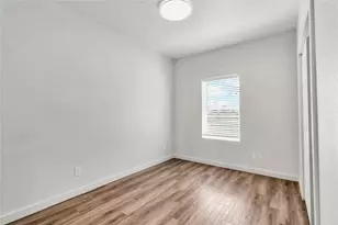 1310 W Fm 487, Jarrell, TX 76537 - Photo 18