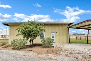 1310 W Fm 487, Jarrell, TX 76537 - Photo 1