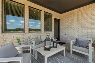 8112 Turning Leaf Cir, Lago Vista, TX 78645 - Photo 32