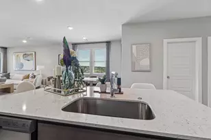 8112 Turning Leaf Cir, Lago Vista, TX 78645 - Photo 14