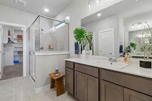 8112 Turning Leaf Cir, Lago Vista, TX 78645 - Photo 18