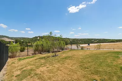 8112 Turning Leaf Circle, Lago Vista, TX 78645 - Photo 34