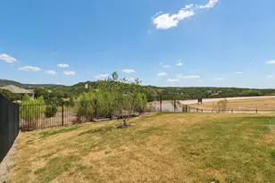 8112 Turning Leaf Cir, Lago Vista, TX 78645 - Photo 34