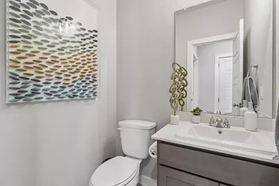 8112 Turning Leaf Circle, Lago Vista, TX 78645 - Photo 22