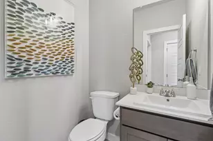 8112 Turning Leaf Cir, Lago Vista, TX 78645 - Photo 22