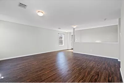 396 Feathergrass Drive, Buda, TX 78610 - Photo 16