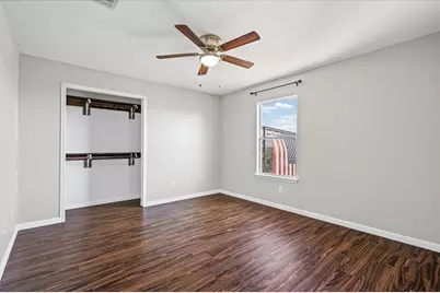 396 Feathergrass Drive, Buda, TX 78610 - Photo 24