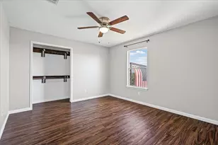 396 Feathergrass Dr, Buda, TX 78610 - Photo 24