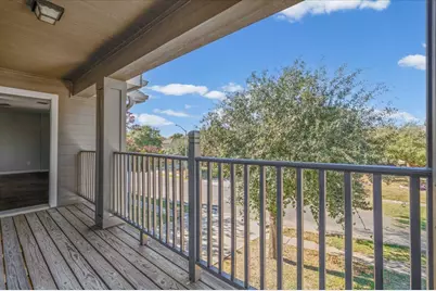 396 Feathergrass Drive, Buda, TX 78610 - Photo 20