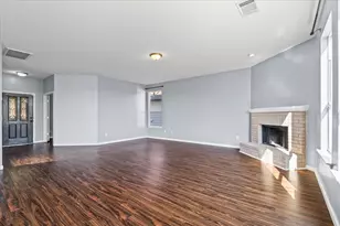 396 Feathergrass Dr, Buda, TX 78610 - Photo 8