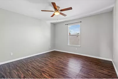 396 Feathergrass Drive, Buda, TX 78610 - Photo 22