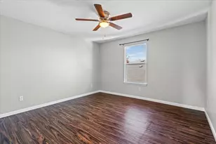 396 Feathergrass Dr, Buda, TX 78610 - Photo 22