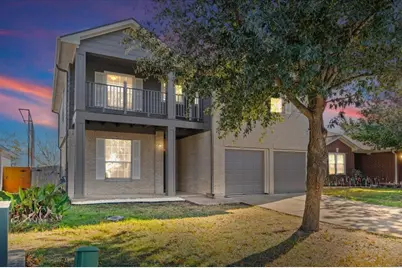 396 Feathergrass Drive, Buda, TX 78610 - Photo 2