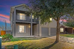 396 Feathergrass Dr, Buda, TX 78610 - Photo 2