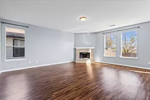 396 Feathergrass Dr, Buda, TX 78610 - Photo 6