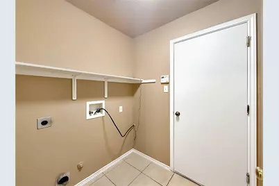 102 Ryan Cove, Hutto, TX 78634 - Photo 18