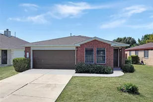 102 Ryan Cove, Hutto, TX 78634 - Photo 1
