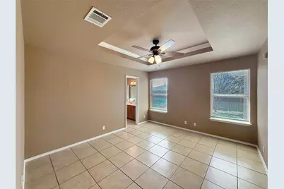102 Ryan Cove, Hutto, TX 78634 - Photo 10