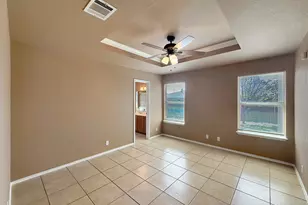 102 Ryan Cove, Hutto, TX 78634 - Photo 10