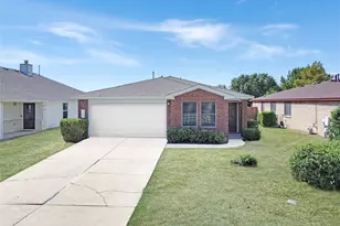 102 Ryan Cove, Hutto, TX 78634 - Photo 2