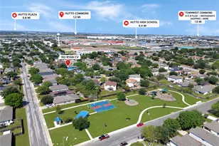 102 Ryan Cove, Hutto, TX 78634 - Photo 20