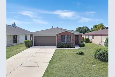 102 Ryan Cove, Hutto, TX 78634 - Photo 2
