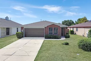 102 Ryan Cove, Hutto, TX 78634 - Photo 2