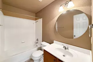102 Ryan Cove, Hutto, TX 78634 - Photo 16