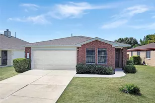 102 Ryan Cove, Hutto, TX 78634 - Photo 1