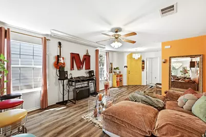 7203 Alegre Pass, Austin, TX 78744 - Photo 6