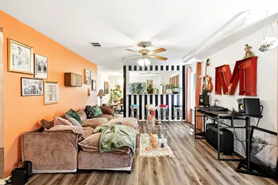 7203 Alegre Pass, Austin, TX 78744 - Photo 4