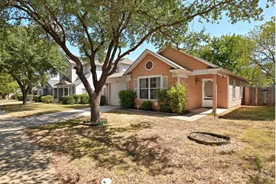 7203 Alegre Pass, Austin, TX 78744 - Photo 2