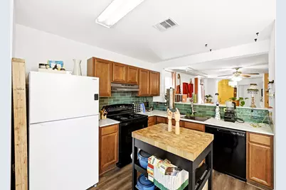 7203 Alegre Pass, Austin, TX 78744 - Photo 12