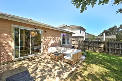 7203 Alegre Pass, Austin, TX 78744 - Photo 24