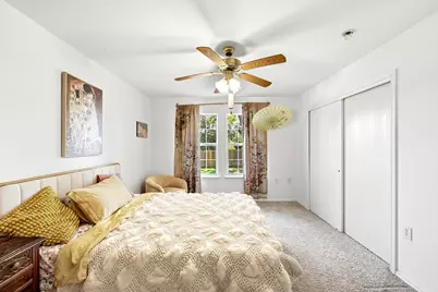 7203 Alegre Pass, Austin, TX 78744 - Photo 16