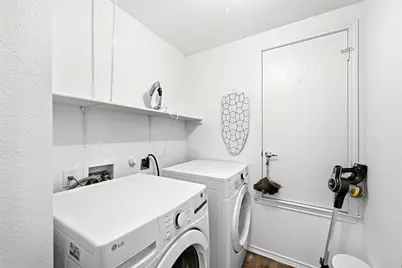 7203 Alegre Pass, Austin, TX 78744 - Photo 22
